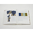 A Dictionary Of Colour Combinations Vol. 2