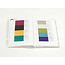 A Dictionary Of Colour Combinations Vol. 2