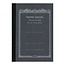 C.D. NOTEBOOK A6
