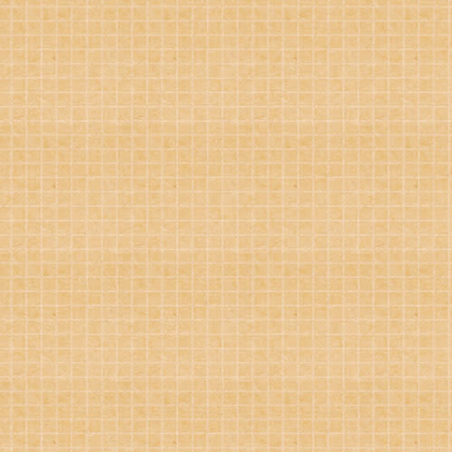 8997 Kraft Work Memo A7 Navy