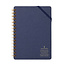 8997 Kraft Work Memo A7 Navy