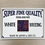LIFE CO.,LTD. LIFE CO.,LTD. - L BRAND LABEL LETTER PAD A5 WHITE LINEDc