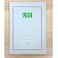 N75 Pistachio A5 Grid 32 Pages