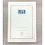 LIFE CO.,LTD. LIFE CO.,LTD. - VERMILION A5 RULED 32 PAGES