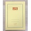 LIFE CO.,LTD. LIFE CO.,LTD. - VERMILION A5 GRID 32 PAGES
