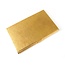 picus - BRASS CARDCASE+ SOLID