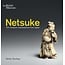 Netsuke/ In English