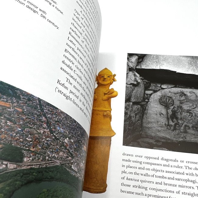 Japanese Art/ In English