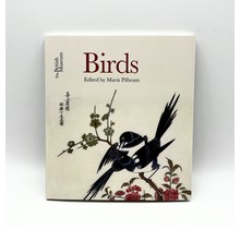 BIRDS/ IN ENGLISH
