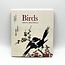 Thames & Hudson BIRDS/ IN ENGLISH