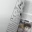 Manga/ In English