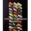 Nobu Vegetarian Cookbook (in English)