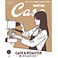 CASA BRUTUS APRIL 2022 ISSUE