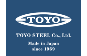 TOYO STEEL