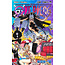One Piece Vol. 101 (Comic in Japanese)