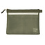 KLEID 8471-02 Mesh Carry Pouch Olive Drab