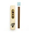 Nippon Kodo MORNING STAR PALO SANTO