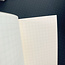 N47 LIFE Noble Note Mini A7 Section