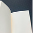 LIFE  Noble Note Mini A7 Plain
