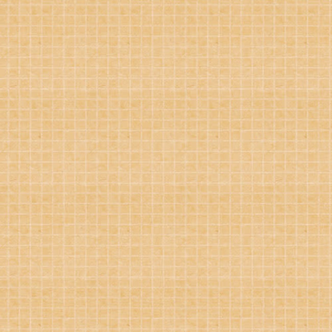 8478 Kraft Work Memo A6 Charcoal