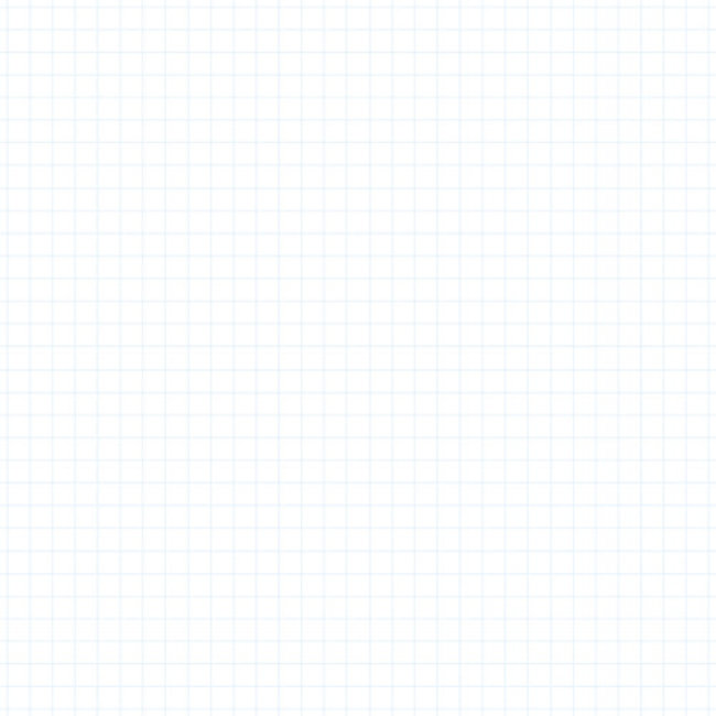 *8958 Life X Kleid Noble Note A5 Navy