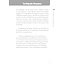 The Complete Guide To Japanese Systems / Zenzukai Nihon No Shikumi [Bilingual]