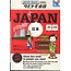TABITOMO Conversation with Pictures JAPAN