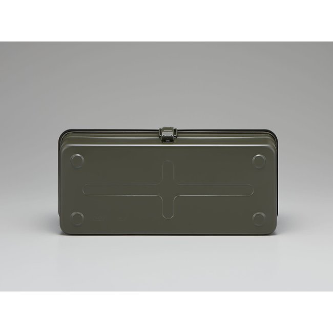 Camber-Top Toolbox Y-350 Blue