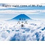 Photo Collction/ Eighty-Eight Views Of Mt. Fuji (Bilingual)