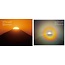 Photo Collction/ Eighty-Eight Views Of Mt. Fuji (Bilingual)