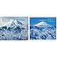 Eighty-Eight Views Of Mt. Fuji