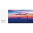 Photo Collction/ Eighty-Eight Views Of Mt. Fuji (Bilingual)