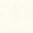 8441-03 Tiny Grid Notes B6 Light Pink