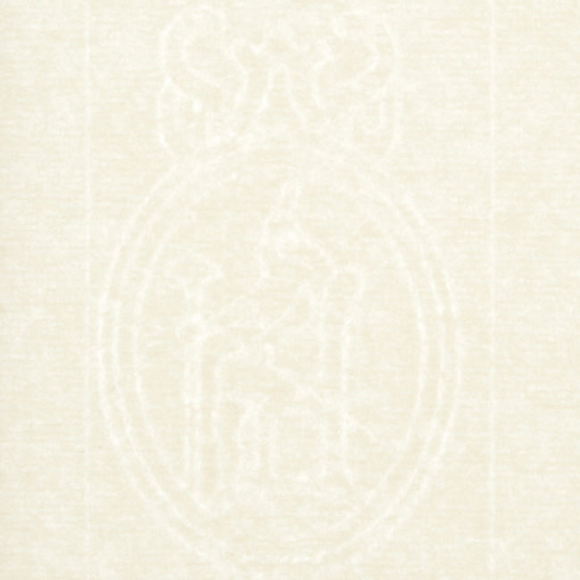 8441-01 Tiny Grid Notes B6 Brown