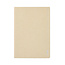 8441-04 Kleid Tiny Grid Notes B6 Beige