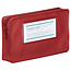 Classical Pouch Red