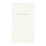 Field  Notebook/ Sokuryo Yacho Sketch Book Warm White