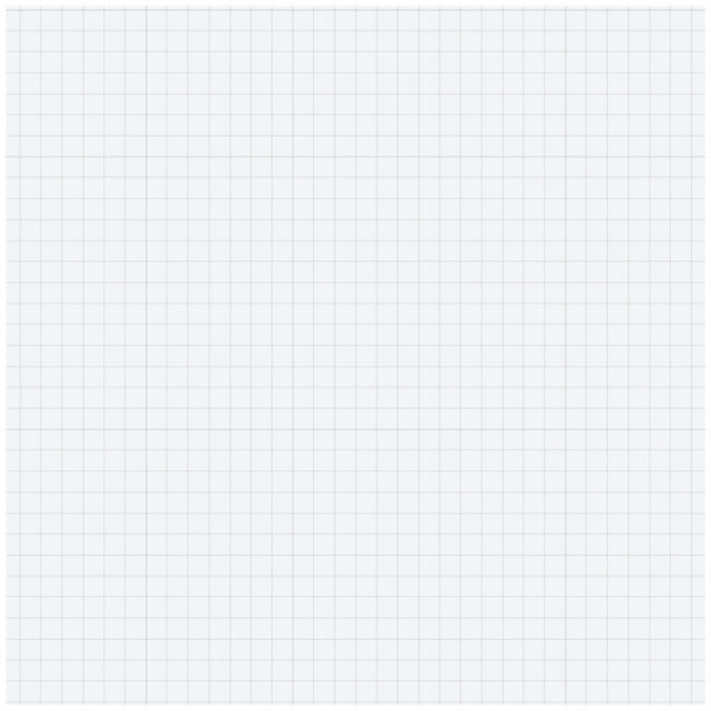 Field  Notebook/ Sokuryo Yacho Sketch Book Warm White