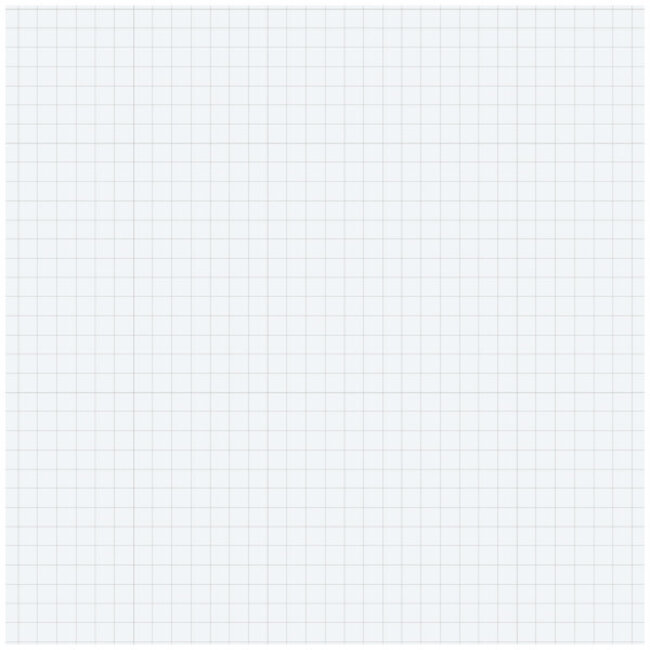 Field  Notebook/ Sokuryo Yacho Sketch Book Sulfer Yellow