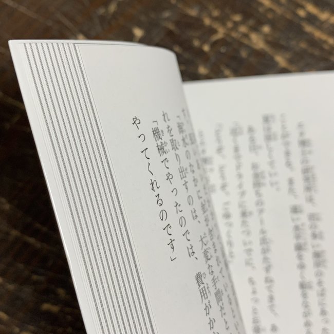 The Capricious Robot (Japanese with Furigana)