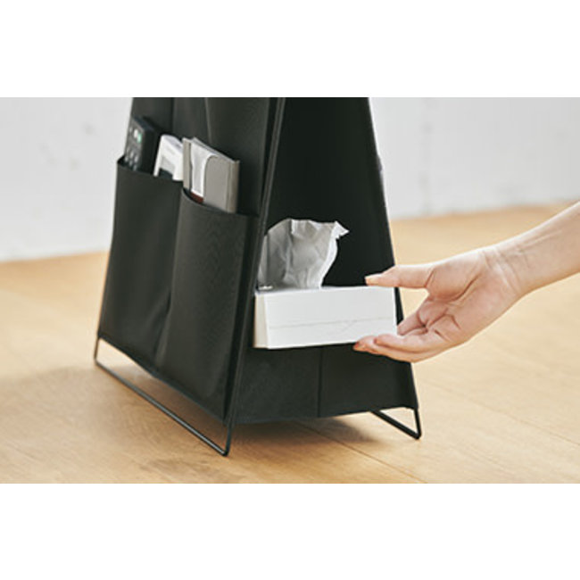 Spot Tool Stand Desk Type Black