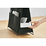Spot Tool Stand Desk Type Black