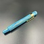 FOUNTAIN PEN COVENANT BLUE APATITE 14K