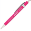 Sierra Ballpoint Pen / S / Pink
