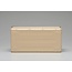 Cantilever Toolbox St-350 Beige