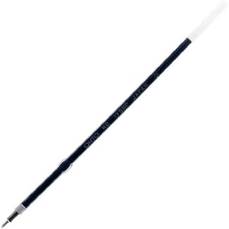 OHTO NO.175NP 0.5mm Ballpoint Pen Refill (WBP-0802 SIERRA L Refill)