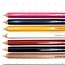 Sierra Mechanical Pencil / L / White