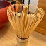 Chasen 80 Pondate Bamboo Matcha Whisk