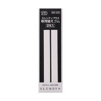SEED SLENDY+ REFILL