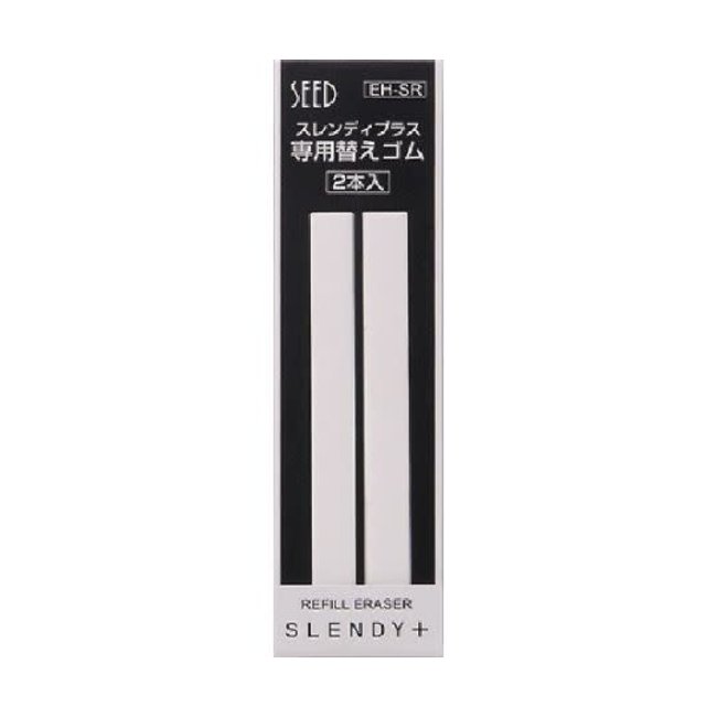 SLENDY+ REFILL